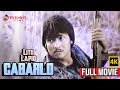 CABARLO Full Movie 4K Lito Lapid Marianne De La Riva Ronnie Ricketts
