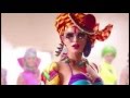 Meri Desi Look Ek Paheli Leela Songs 2015 Sunny ...