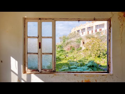 [FREE] Pop Punk x KennyHoopla x Alternative Rock Type Beat \\ "The Blame" \\ Pop Punk Instrumental