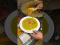 Surti Egg Rim Zim Making ️ Egg Eggrecipe Surat Shorts Indianstreetfood