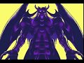 Vampire Savior The Lord Of Vampire Intro