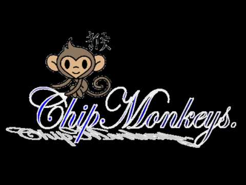 Mario Ft. Fabolous - How Do I Breathe Remix (ChippMonkeys)
