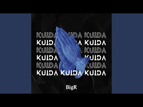 Kuida