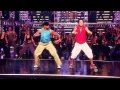 Dance, Dance, Dance Music Video - Zumba Fitness ...