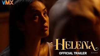 Download lagu HELENA TRAILER I World Premiere This July 3 Only On Vivamax HD I Drama Philippines mp3 Download lagu HELENA TRAILER I World Premiere This July 3 Only On Vivamax HD I Drama Philippines mp3