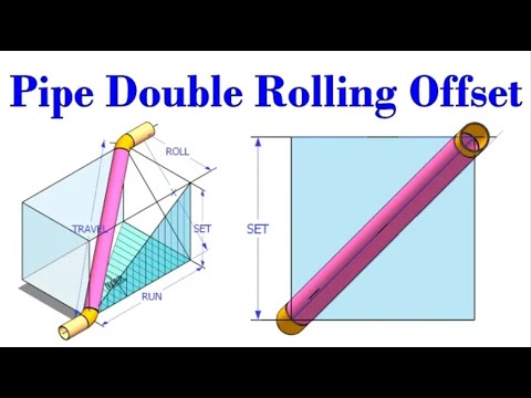 API 650 How to make a Low cost KEYPLATE for storage tank fabrication and erection TUTORIAL