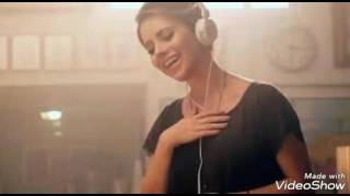 Colidiu Music Video