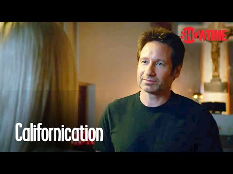 Californication Season 7: Next on Episode 9 | SHOWTIME