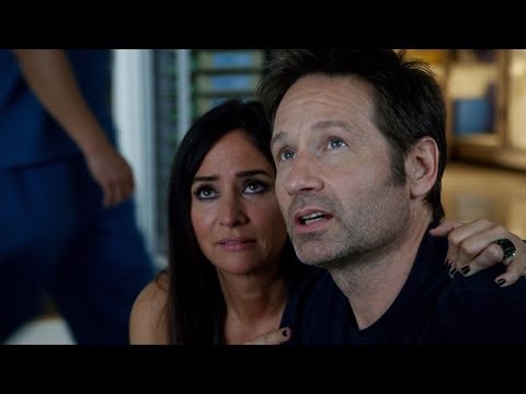 Californication 7.09 (Preview)