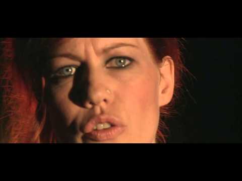 GuGabriel - Salvation (Dj Indygo vs The One rework)