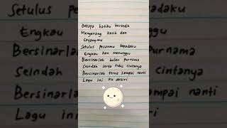 Download lagu Ruth Sahanaya - Andaikan Kau Datang Kembali (short) mp3 Download lagu Ruth Sahanaya - Andaikan Kau Datang Kembali (short) mp3