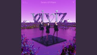 Download lagu Love You Like mp3