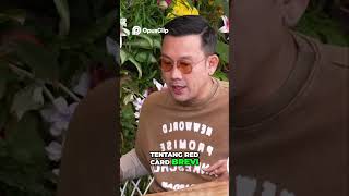 Download lagu Pengakuan Jujur  Brevi & Kartu Merah, Apa yang Sebenarnya Terjadi mp3