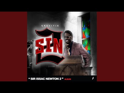 Slippin (feat. Cooda)