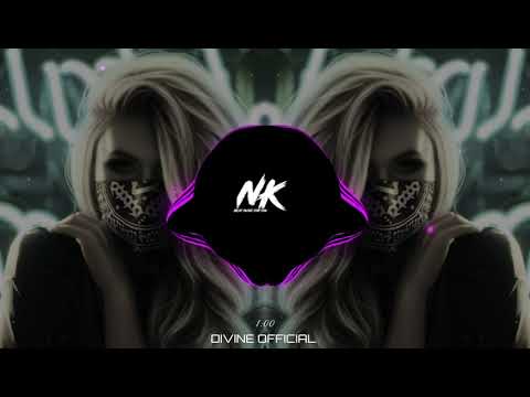 Tayc - N'y Pense  plus Ritesh & Madfl0w 2021 Remix