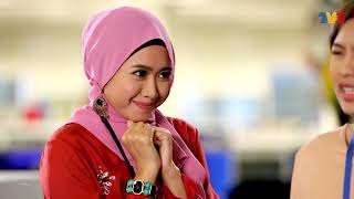 Download lagu Dia | Episod 18 mp3