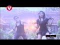 D3 Dance Battle Karma Huma Thug Le