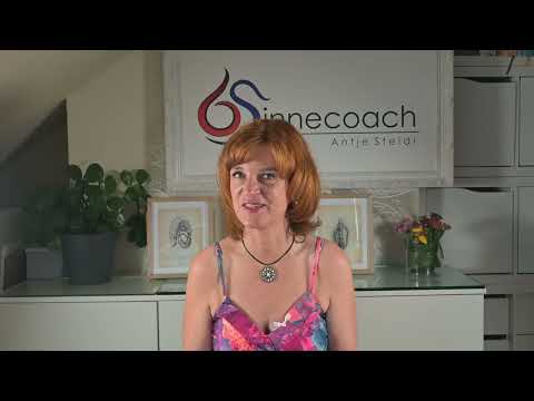 So öffnen sich ihre Tore