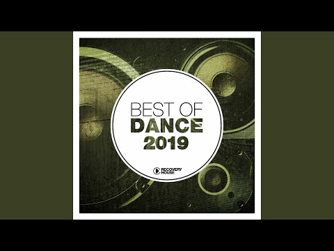 Love (feat. Alexa) (The Bt Project Remix)