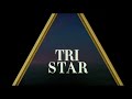 The Destruction Of The TriStar Pictures Logo 1984