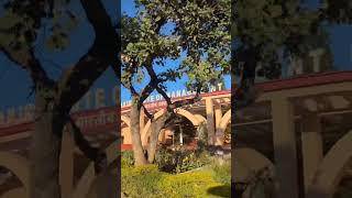 Download lagu IIM|Indore| Campus|๐โค#iim#indore#campus#iit#iim#life#dream#cat2025#mba#reels#shorts#trending#beauty mp3 Download lagu IIM|Indore| Campus|๐โค#iim#indore#campus#iit#iim#life#dream#cat2025#mba#reels#shorts#trending#beauty mp3