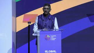 Live from the Global DPI Summit 2025