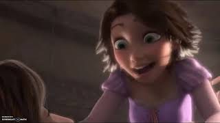 Disney Tip Toes (Jayme Dee)