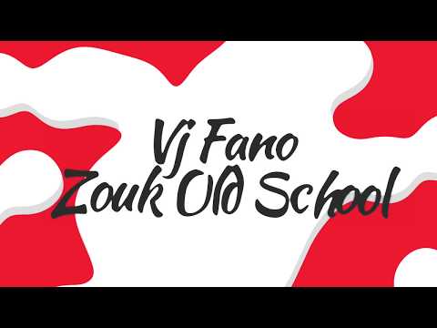 VJ FANO GOLD MIX 2