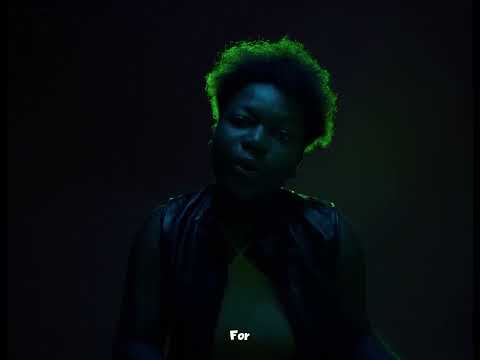 Tarill - For You (Visualizer)