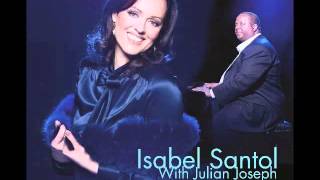 2011 EV'RY TIME WE SAY GOODBYE 15 Isabel Santol Julian Joseph Mark Hodgson London Affairs Bonus Tr.