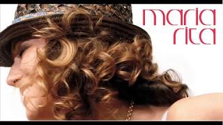 Menininha do Portão - Maria Rita - Karaokê