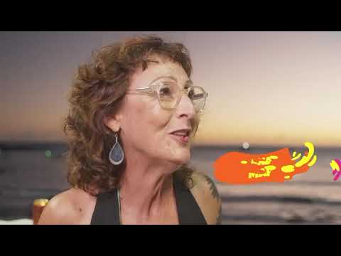 Banda Armandinho, Dodô e Osmar celebra 75 anos do trio elétrico.