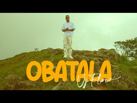 VJ Flow - Obatala (Video Oficial)
