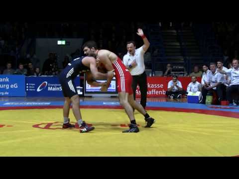 Mömbris   Weingarten 66 gr Stas   Panait