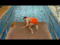 Bean Goes Diving Mr Bean Live Action Funny Clips Mr Bean