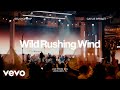 SEU Worship, Caylie Bryant - Wild Rushing Wind (Official Live Video)