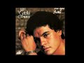 Juan Gabriel - Cuando Quieras... Déjame (1978) HD