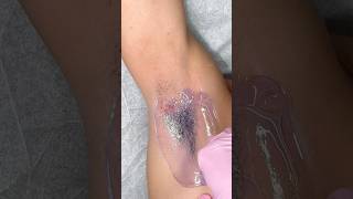 Download lagu Orchid underarm wax by @k.cwax 🤩🤩 mp3