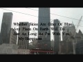 My Happiness.wmv