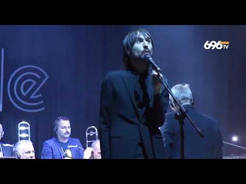 Pomigliano jazz, due mesi di musica in Campania