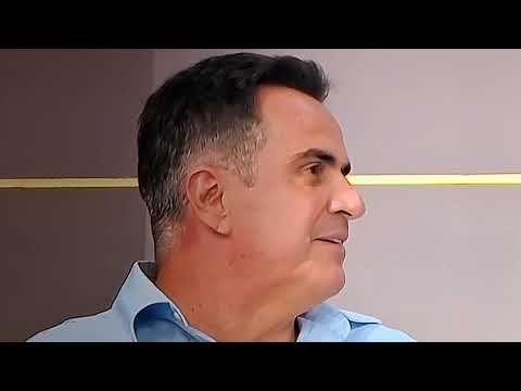 Vídeo