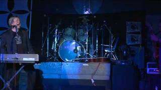 Bryan Duncan and the NehoSoul Band-  