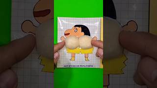 Download lagu shinchan squishy game book #homemadepapercraft #shinchan #squishybook #crayonshinchan mp3 Download lagu shinchan squishy game book #homemadepapercraft #shinchan #squishybook #crayonshinchan mp3