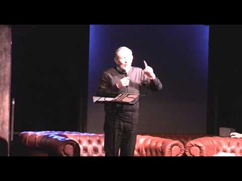 UMBERTO CURI - Identità e alterità