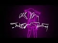 Sammy 2 Adi Sangu Sakkaram Pola Song Whatsapp Status