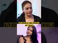 Koi Business Man Dekhega Art Balaji Naina Chhabra Bold Scene Actress Interview Reels Shots