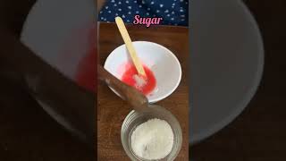 Download lagu Making no glue slime/Toothpaste Slime#shorts mp3 Download lagu Making no glue slime/Toothpaste Slime#shorts mp3