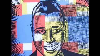 Duke Ellington - Braggin' and Brass full jazz album volume 2)