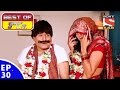 Best of FIR - एफ. आई. आर - Ep 30 - 12th May, 2017