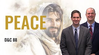 Come Follow Me Insights (Doctrine and Covenants 88, Aug 9-15)